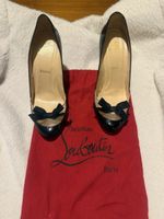 Escarpins Louboutin