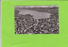 Zürich