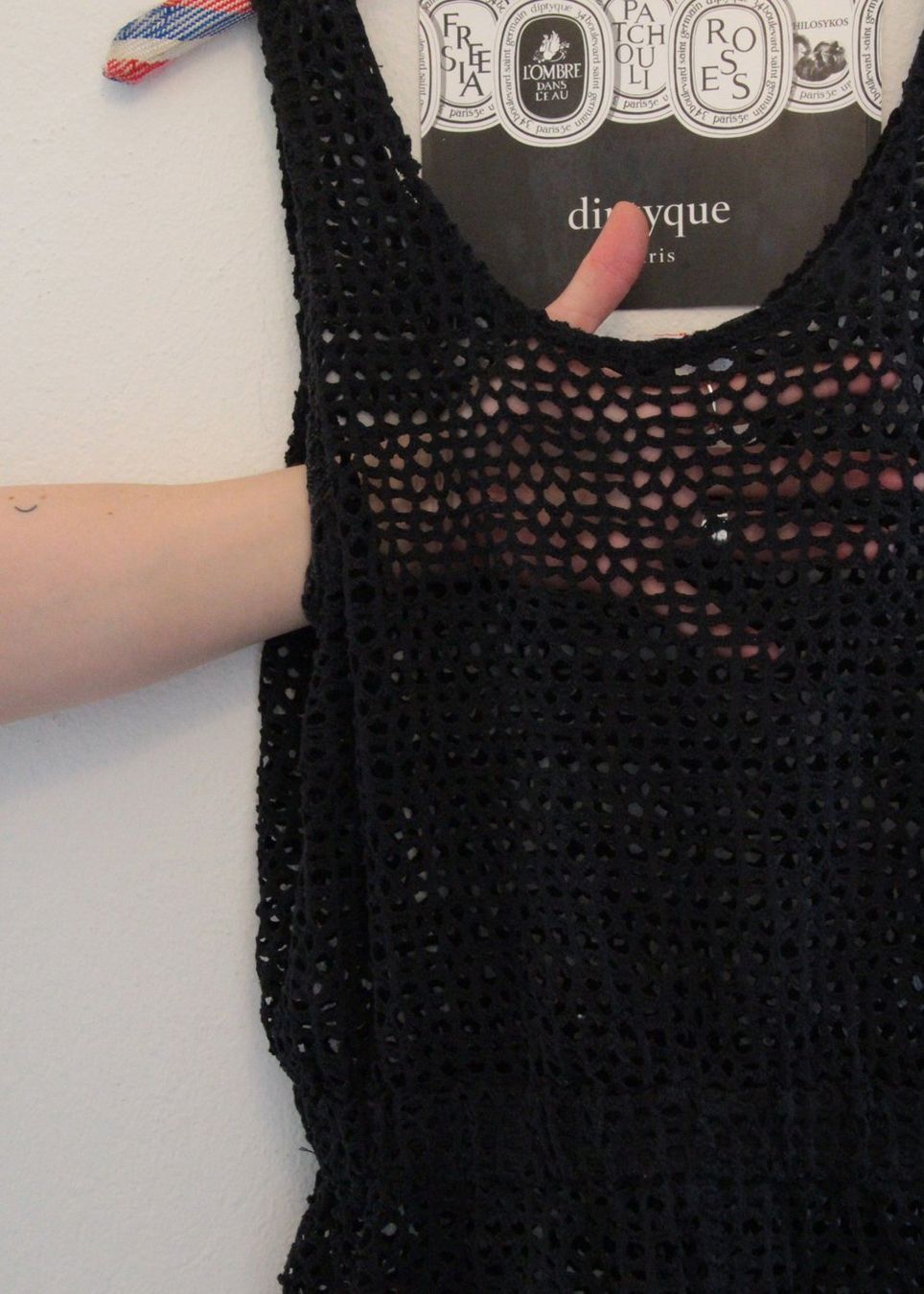 Tute: Ravesuit – Usato da Buchs AG venduto da shoplio 6