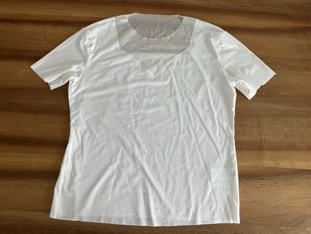 Wolford schönes Shirt Gr. S