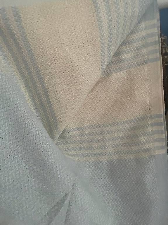 Teli da bagno: Strandtuch 100x180cm – Usato da Dübendorf venduto da rocki07 3