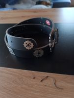 Appenzeller Chüeligurt