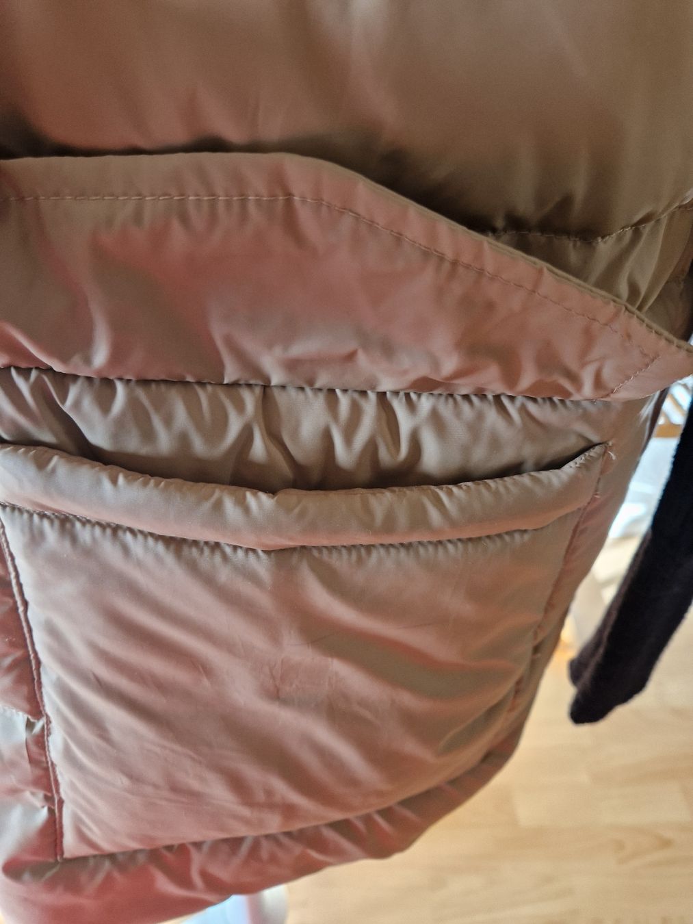 Jacken: Jacke – Gebraucht aus Klingnau von fairy.princess 6