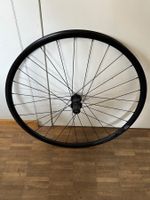 Hinterrad Felge Radsatz RD30 Maddux (Nr.028)
