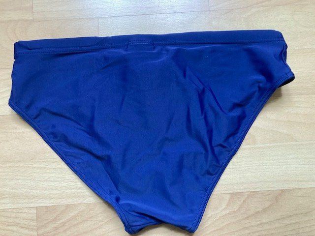 Arena Costumi da bagno: Arena Badeslip / Badehose NEU – Nuovo e nell'imballaggio originale da Cham venduto da I7I7 1