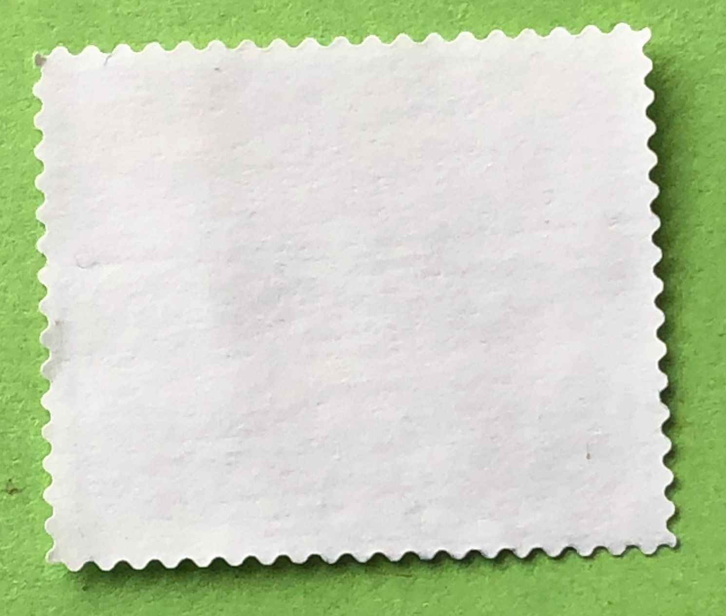 Tutti i francobolli: Nr.1503 Dauermarken Pilze GESTEMPELT 2014  – Usato da Aarau venduto da Billa007 1