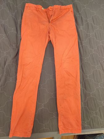 Herrenhose