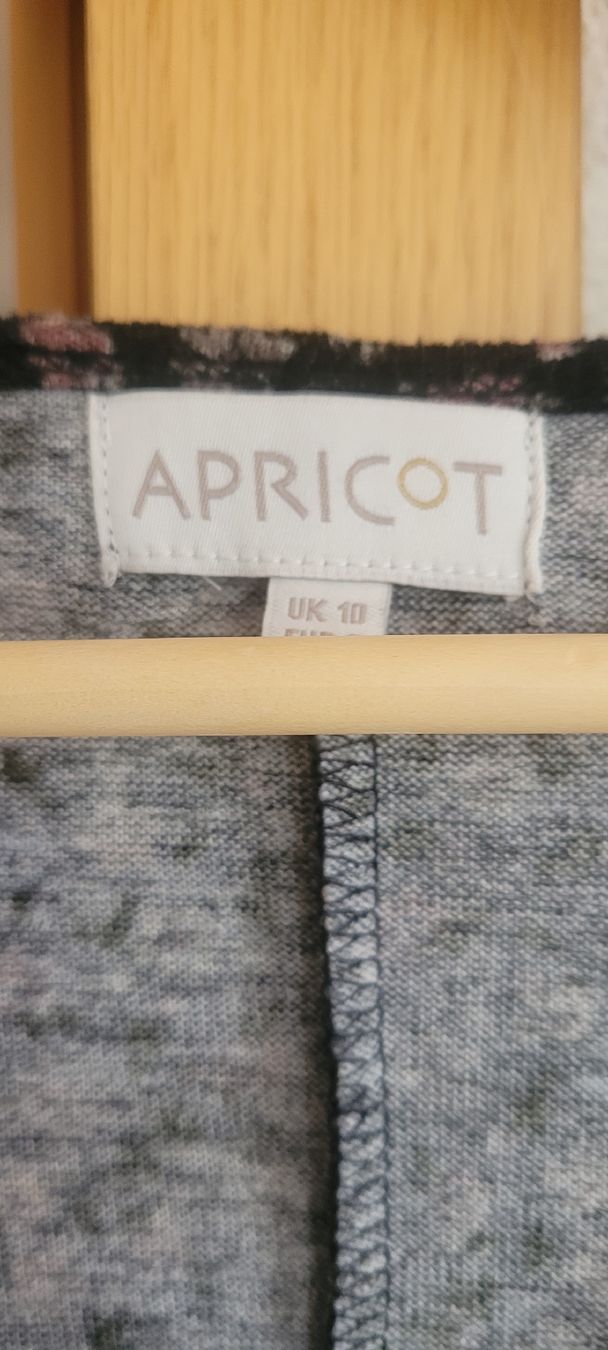 Vestiti: Robe Apricot taille S  – Nuovo (secondo la descrizione) da Echallens venduto da frimousse2008 1