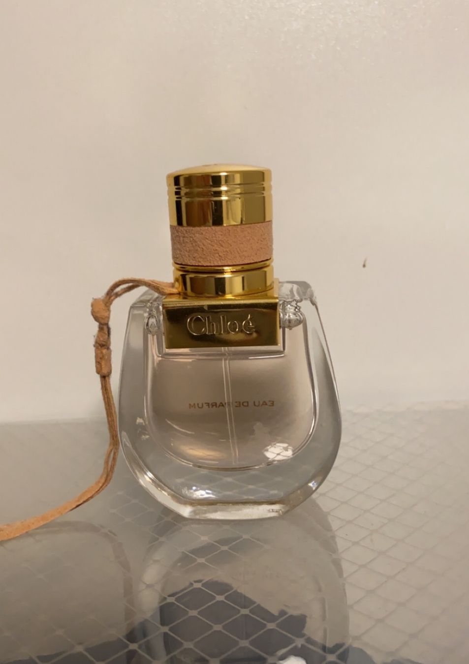 Chloé Profumi & Eau de Toilette: Nomande by Chloé 30ml – Nuovo (secondo la descrizione) da Oftringen venduto da tola19