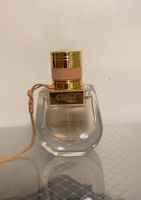 Nomande by Chloé 30ml