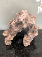 Aquarium Höhle / Terrarium Höhle