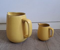 2 Rössler Krüge