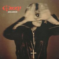 BLACK SABBATH / OZZY OSBOURNE - DREAMER