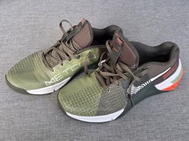Training Shoes Nike Metcon 8 Size 42