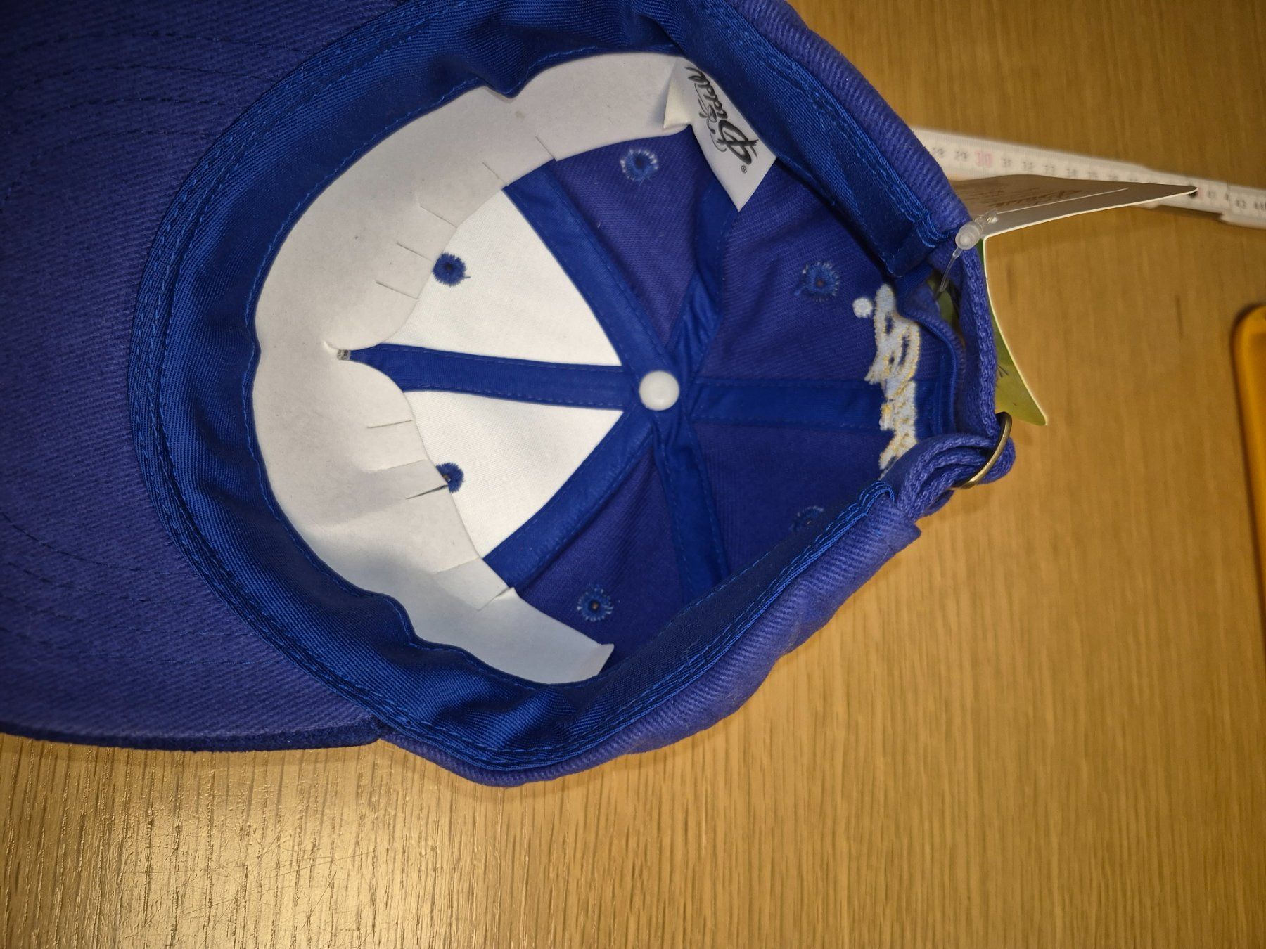 Chapeaux, bonnets & casquettes: Diddl Mütze – D'occasion à Buttikon SZ par sefa02 4