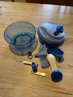Quickchef von Tupperware
