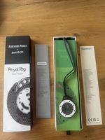 Swatch x Audemars Piguet Royal Pop