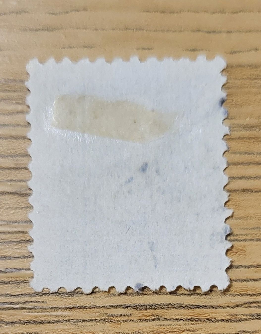 Tutti i francobolli: Spanien alte briefmarke – Usato da St Gallen venduto da Stampsalshobby 1