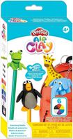 Hasbro Play-Doh Air Clay Zubehörstudio