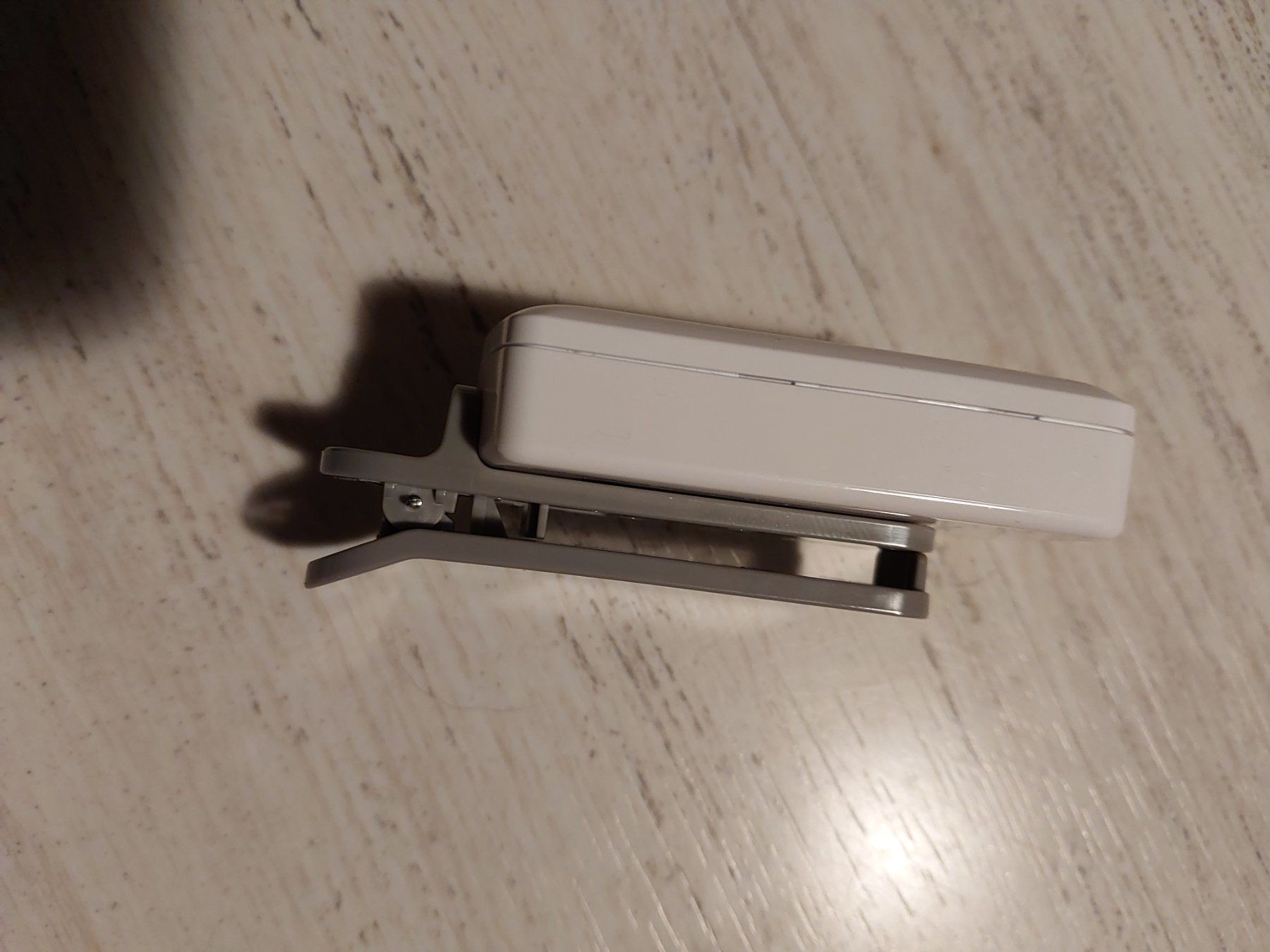 SmartLife Care Sistemi d'allarme: Smartlife Care Flex Notrufsystem – Usato da Alchenstorf venduto da Widmerf 4