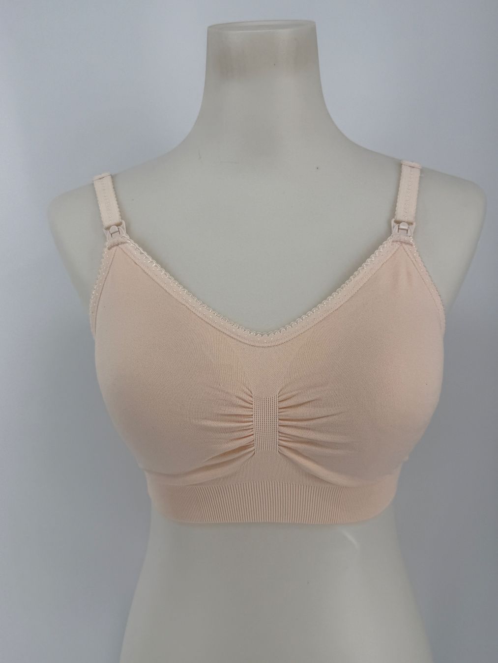 Altra biancheria intima: BH/ Top Gr. M – Usato da Auenstein venduto da moin. 1
