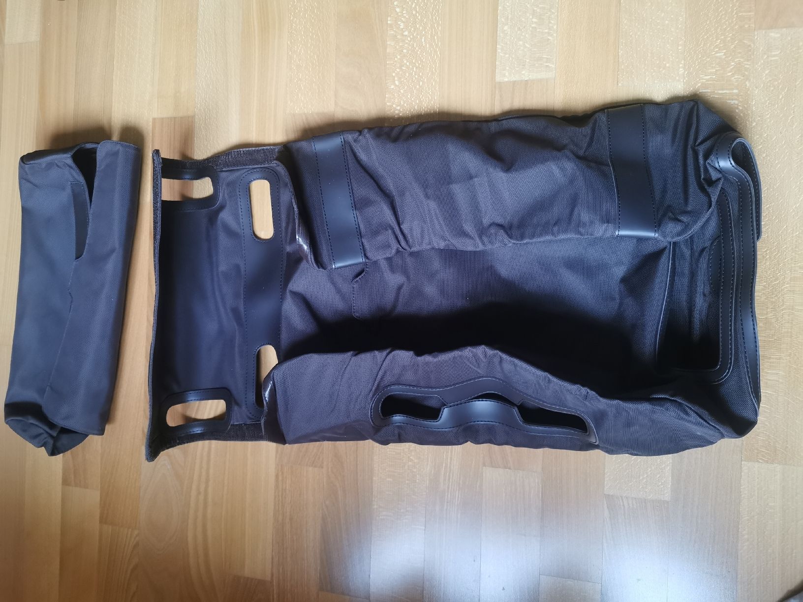 Louis Vuitton Valigie: Louis Vuitton Koffer - Pegase 55 - Modell M23294 – Nuovo (secondo la descrizione) da Diepoldsau venduto da Weeny 5