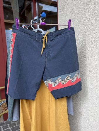 Billabong Boardshorts Gr. 34