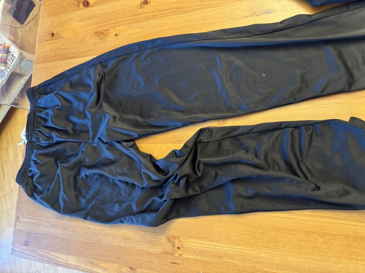 Pull&Bear Pantalons: Gargohose pull&bear m – D'occasion à Küssnacht am Rigi par ciucchino 4