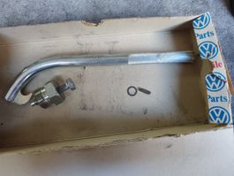 VW Audi 472 003 WE Klima Halter Werkzeug 1622/23 Neu