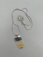 Kette