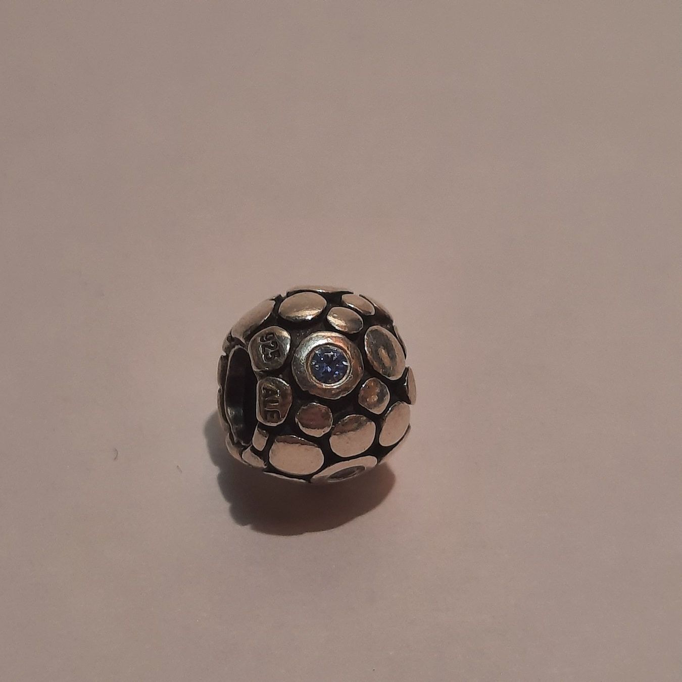 Pandora Pendentifs: Pandora Armband Charms Set – D'occasion à Unterägeri par Altgoldschmuck 8