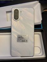 OnePlus Nord CE5 128 GB / 8 GB RAM  Neu ,2 Jahre Garantie
