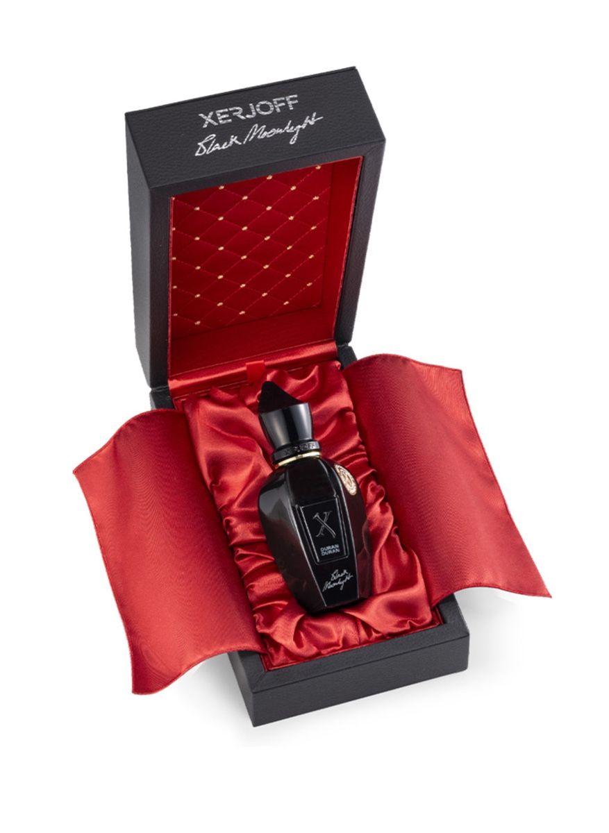 Xerjoff Profumi & Eau de Toilette: XERJOFF BLACK MOONLIGHT – Nuovo (secondo la descrizione) da Oberengstringen venduto da dau_dp6q