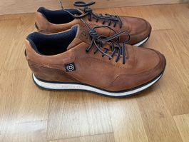 Bugatti Schuhe