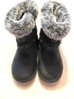 Lauflerner Stiefel, Graceland Gr. 23