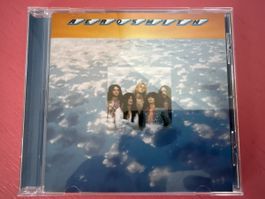 Aerosmith - Aerosmith