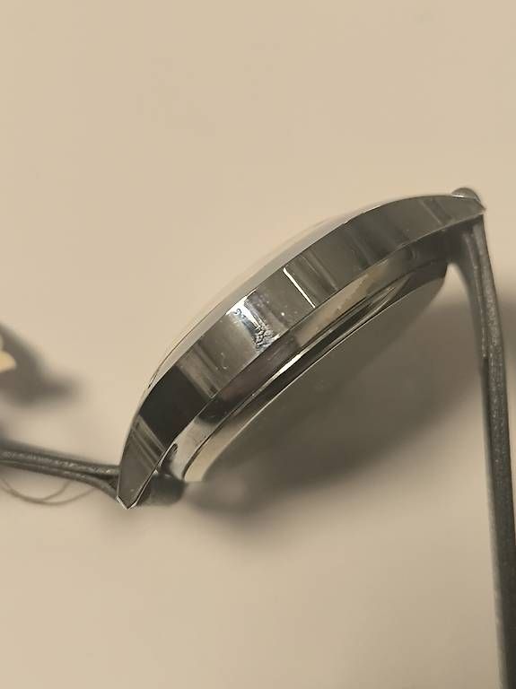 Uhren: Poljot Chronograph  – Gebraucht aus Kreuzlingen von lup_jd2v 2