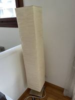 IKEA Lampe