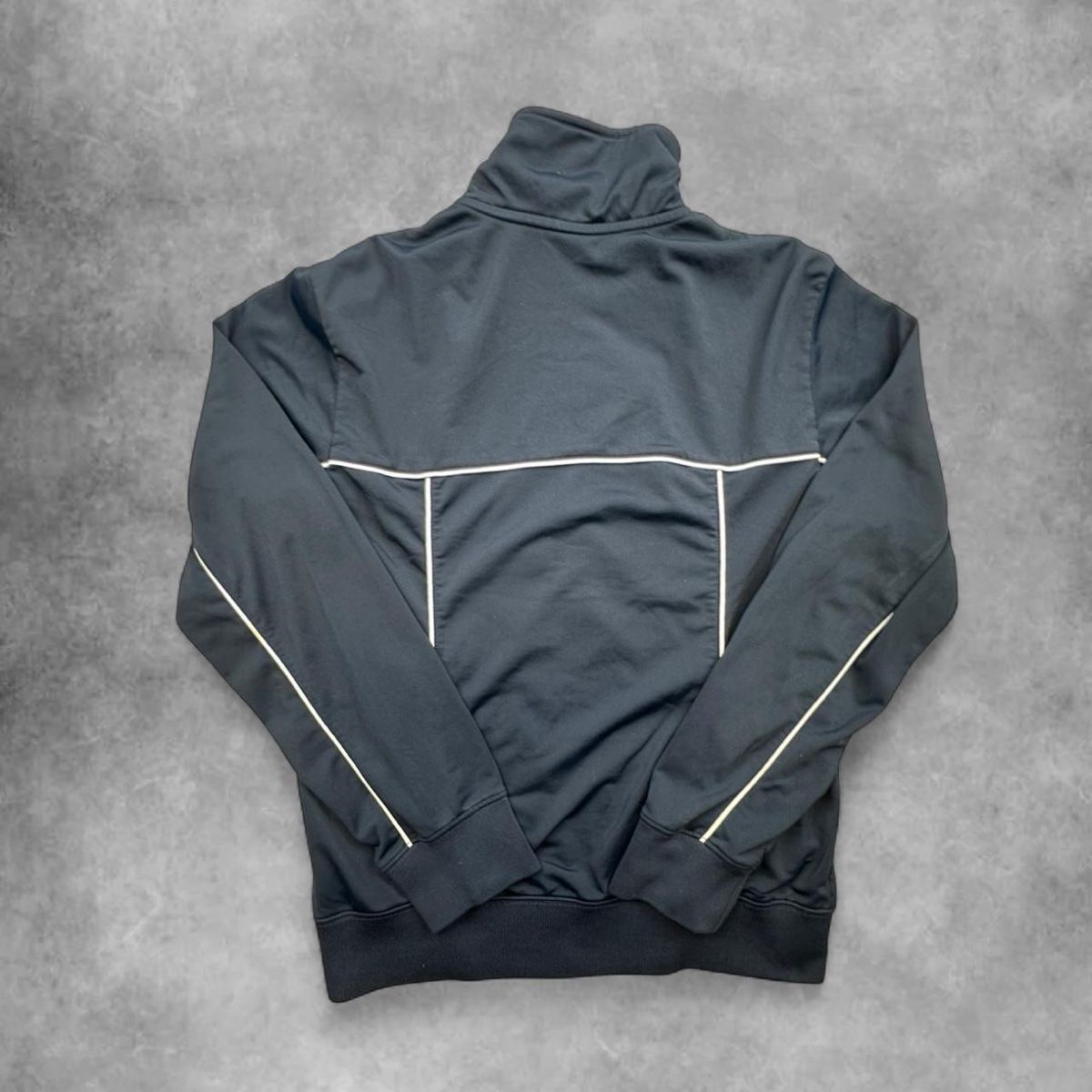 Nike Jacken: Nike jacket – Gebraucht aus Erlinsbach SO von TogaResell 2