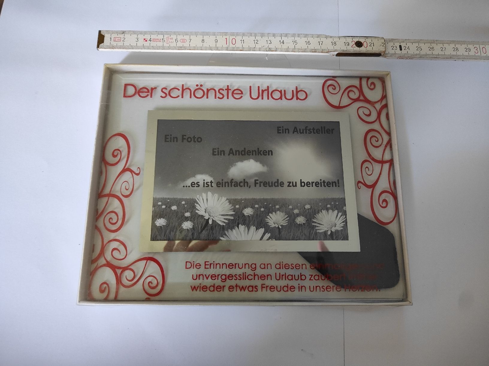 Cadres de tableaux: Bilderrahmen – Neuf avec emballage d'origine à Tenniken par Pasci1990 1