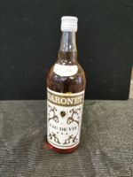 BARDONNET EAU-DE-VIE ANCIENNE BOUTEILLE