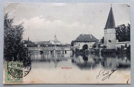 Solothurn