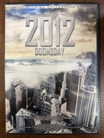 2012 Doomsday