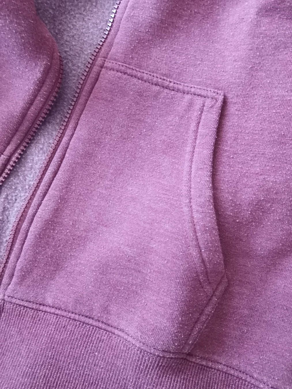 Vestes: Pinkes Jäckchen – D'occasion à Zug par WickiPanda 5