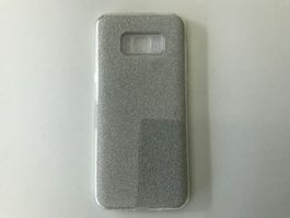 Samsung Galaxy S8 Plus Hülle Etui Cover
