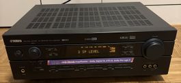 YAMAHA RX-V440RDS AV-Receiver ab Fr. 1.-