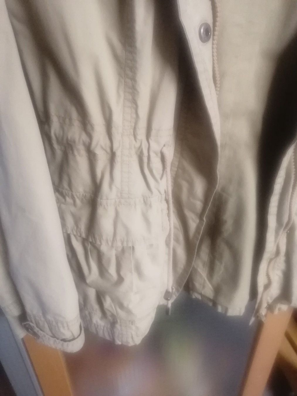 Giacche: Damen Jacke XL – Usato da Mörel venduto da MJoaoCosta 1