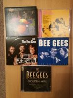 The Bee Gees 12 Cds & 1 DVD
