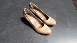 Damenschuhe Grösse 41