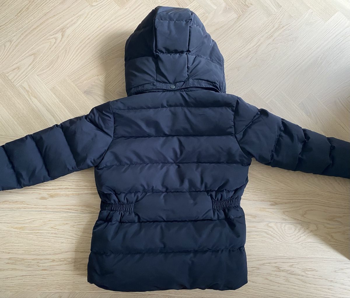 Giacche: AIGLE Daunenjacke, Gr. 38 – Usato da Zürich venduto da ann_smj8 3